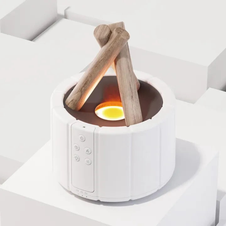 Bonfire Humidifier