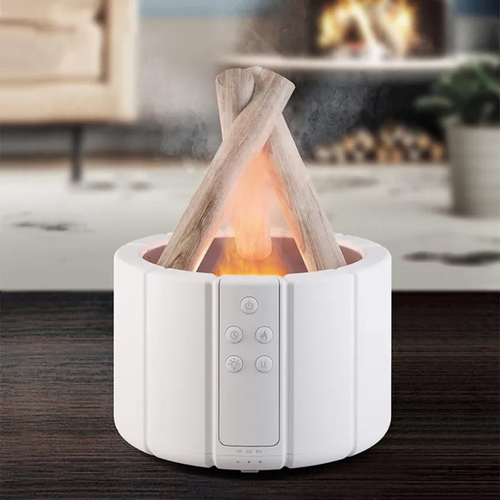 Bonfire Humidifier